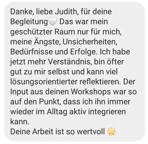 Friederike 1