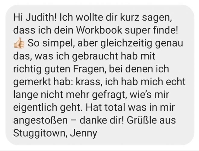 Jenny (1)
