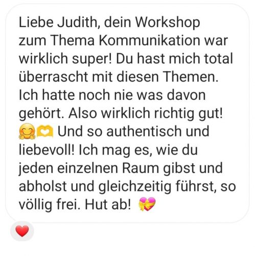 Sabine (1)