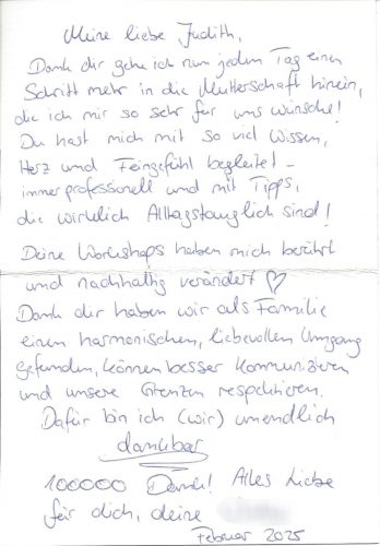 Wiebke (4.1)